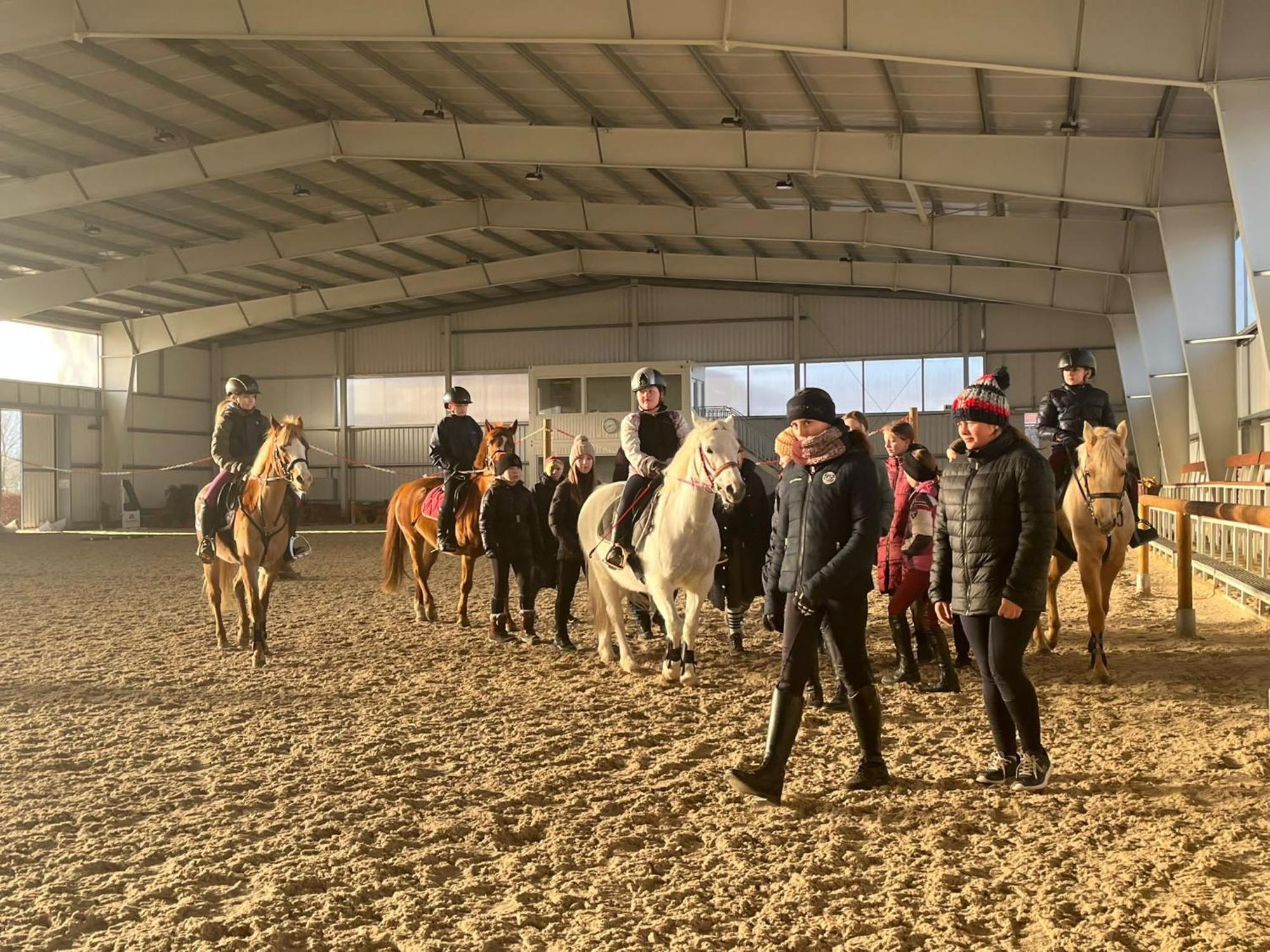 فندق Dvur Nove Zamky Mladec المظهر الخارجي الصورة